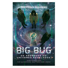 1186225.jpg 1186225.jpg