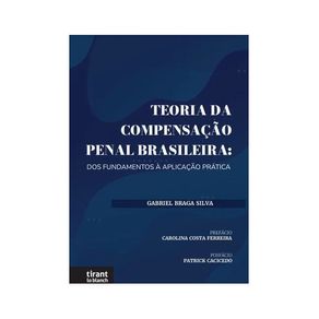 1186224.jpg 1186224.jpg