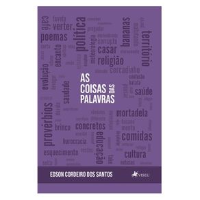 1186226.jpg 1186226.jpg