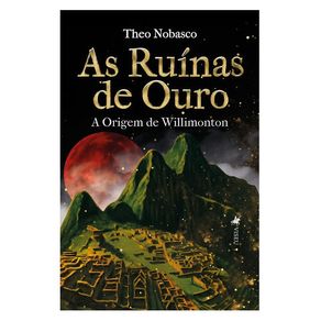 1186230.jpg 1186230.jpg