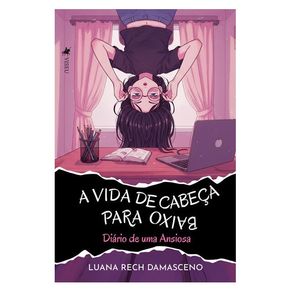 1186229.jpg 1186229.jpg