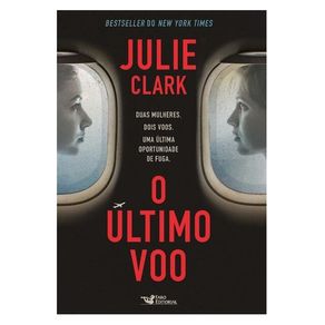 1186231.jpg 1186231.jpg