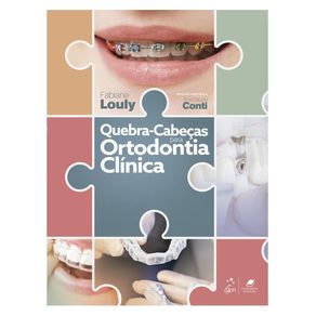 1186232.jpg 1186232.jpg