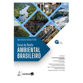 1186233.jpg 1186233.jpg