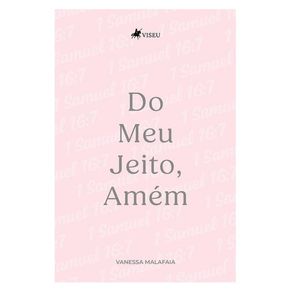 1186240.jpg 1186240.jpg