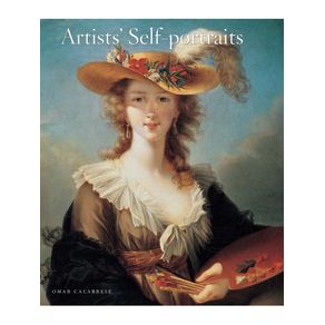 1165240.jpg 1165240.jpg