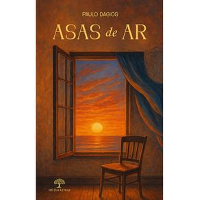 1186249.jpg 1186249.jpg