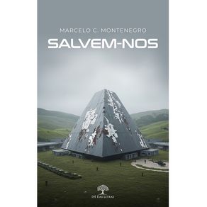 1186248.jpg 1186248.jpg