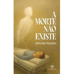 1186246.jpg 1186246.jpg