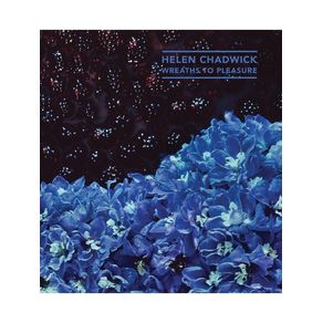 1166916.jpg 1166916.jpg