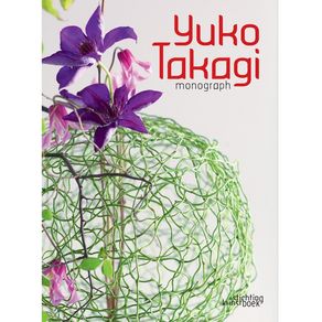 697739.jpg 697739.jpg