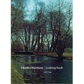 1165745.jpg 1165745.jpg