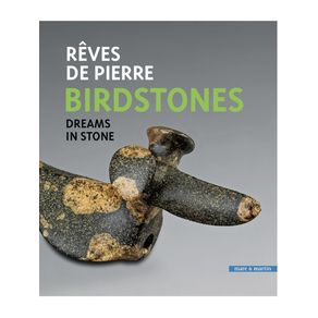 1165484.jpg 1165484.jpg