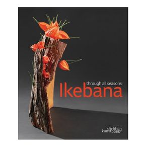 700476.jpg 700476.jpg