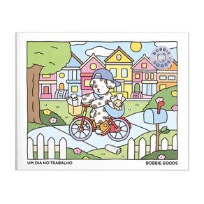 1186255.jpg 1186255.jpg