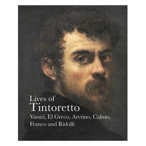 1167659.jpg 1167659.jpg