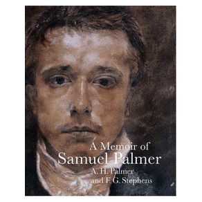 1167940.jpg 1167940.jpg