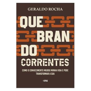 1186254.jpg 1186254.jpg