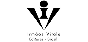 Irmãos Vitale - Desktop
