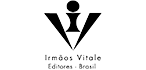 Irmãos Vitale - Mobile