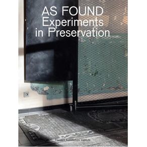 1165248.jpg 1165248.jpg