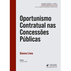 1186259.jpg 1186259.jpg