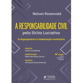 1186257.jpg 1186257.jpg