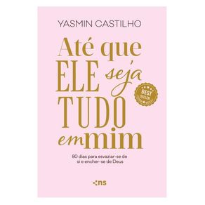 1186262.jpg 1186262.jpg