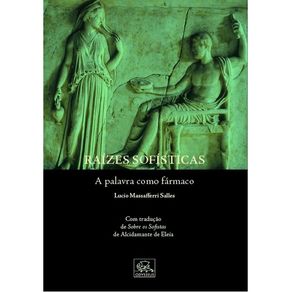 1186268.jpg 1186268.jpg