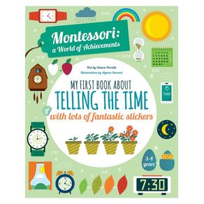 1168138.jpg 1168138.jpg