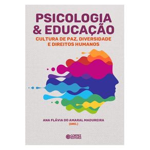 1186264.jpg 1186264.jpg