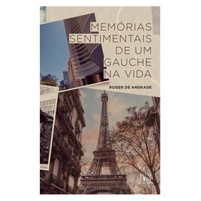 983550.jpg 983550.jpg