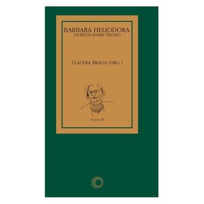 253534.jpg 253534.jpg