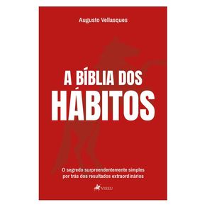 1186277.jpg 1186277.jpg