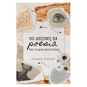 1186285.jpg 1186285.jpg