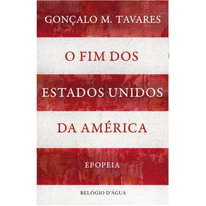 1186291.jpg 1186291.jpg