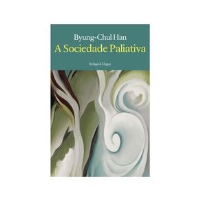 1186292.jpg 1186292.jpg