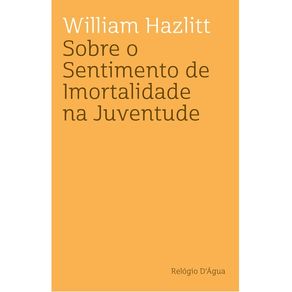 1186293.jpg 1186293.jpg