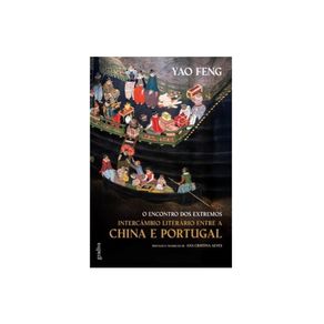 1186290.jpg 1186290.jpg