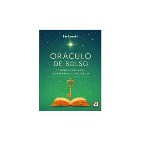 1186308.jpg 1186308.jpg