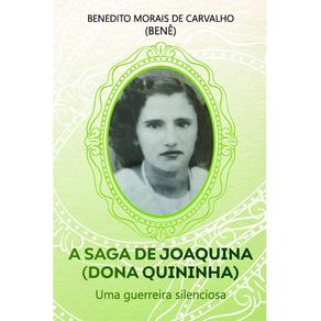 1186316.jpg 1186316.jpg