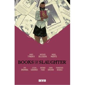 1186310.jpg 1186310.jpg