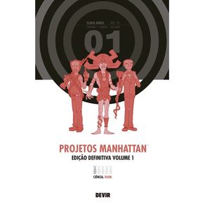 1186309.jpg 1186309.jpg