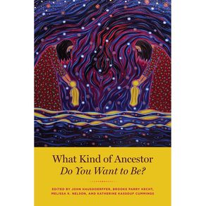 1186300.jpg 1186300.jpg