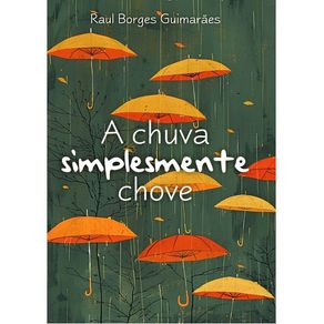 1186313.jpg 1186313.jpg