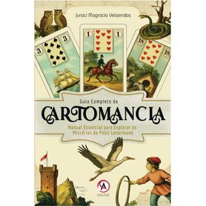 1186307.jpg 1186307.jpg