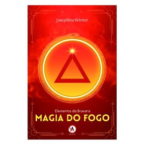 1186306.jpg 1186306.jpg