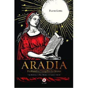 1186305.jpg 1186305.jpg