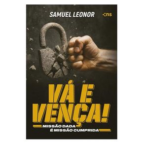 1186320.jpg 1186320.jpg