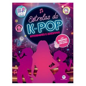 1186319.jpg 1186319.jpg